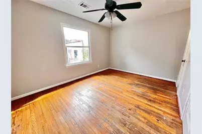 914 Bunton Street, Houston, TX 77009 - Photo 12