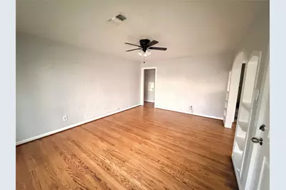 914 Bunton Street, Houston, TX 77009 - Photo 4