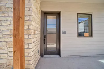 1601-103 Mustang Drive, Marble Falls, TX 78654 - Photo 1