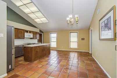 16214 Coral Bay Street, Crosby, TX 77532 - Photo 20
