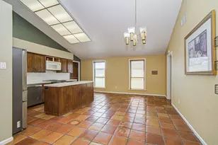 16214 Coral Bay St, Crosby, TX 77532 - Photo 20