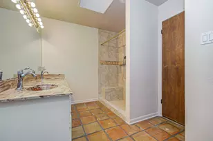 16214 Coral Bay St, Crosby, TX 77532 - Photo 32