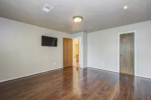 16214 Coral Bay St, Crosby, TX 77532 - Photo 30