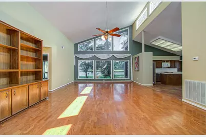 16214 Coral Bay Street, Crosby, TX 77532 - Photo 2
