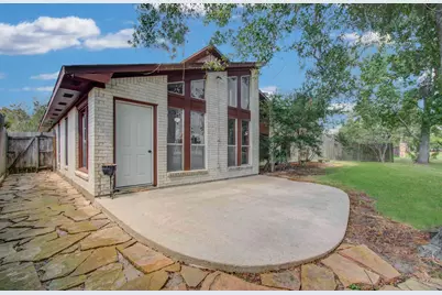 16214 Coral Bay Street, Crosby, TX 77532 - Photo 46