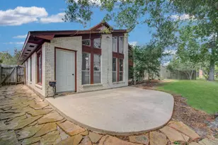 16214 Coral Bay St, Crosby, TX 77532 - Photo 46