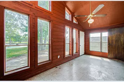 16214 Coral Bay Street, Crosby, TX 77532 - Photo 44