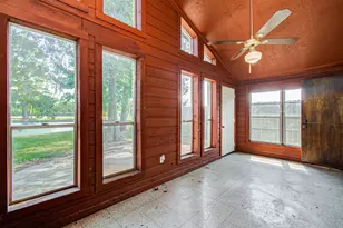 16214 Coral Bay St, Crosby, TX 77532 - Photo 44