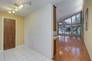 16214 Coral Bay St, Crosby, TX 77532 - Photo 14