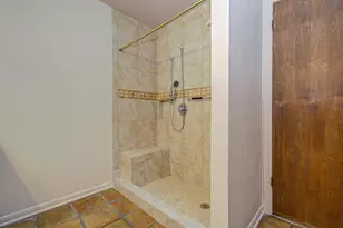 16214 Coral Bay St, Crosby, TX 77532 - Photo 34