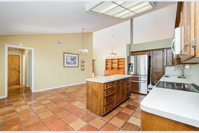 16214 Coral Bay Street, Crosby, TX 77532 - Photo 24