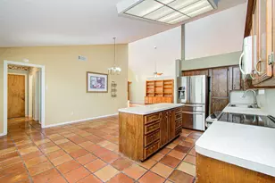 16214 Coral Bay St, Crosby, TX 77532 - Photo 24