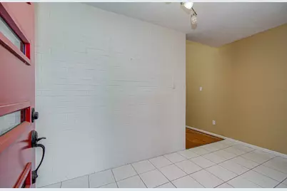 16214 Coral Bay Street, Crosby, TX 77532 - Photo 12