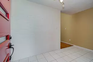 16214 Coral Bay St, Crosby, TX 77532 - Photo 12