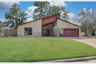 16214 Coral Bay Street, Crosby, TX 77532 - Photo 6