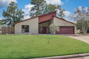 16214 Coral Bay St, Crosby, TX 77532 - Photo 6