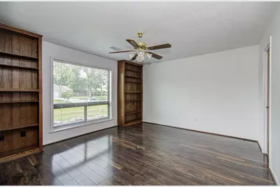 16214 Coral Bay Street, Crosby, TX 77532 - Photo 4