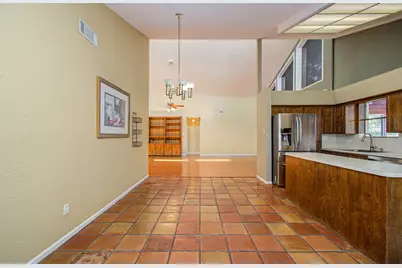16214 Coral Bay Street, Crosby, TX 77532 - Photo 22