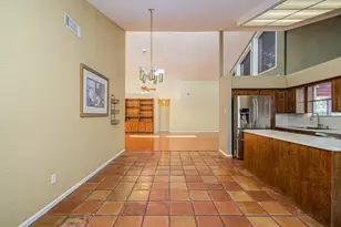 16214 Coral Bay St, Crosby, TX 77532 - Photo 22