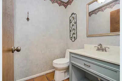 16214 Coral Bay Street, Crosby, TX 77532 - Photo 26