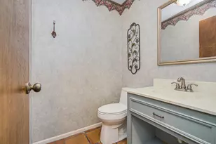 16214 Coral Bay St, Crosby, TX 77532 - Photo 26