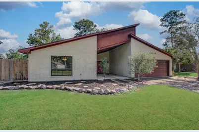 16214 Coral Bay Street, Crosby, TX 77532 - Photo 8