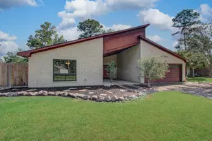 16214 Coral Bay St, Crosby, TX 77532 - Photo 8