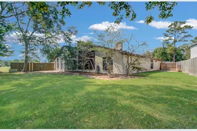 16214 Coral Bay Street, Crosby, TX 77532 - Photo 48