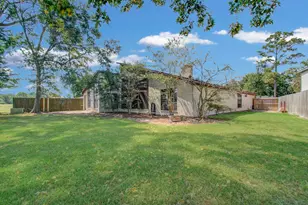 16214 Coral Bay St, Crosby, TX 77532 - Photo 48