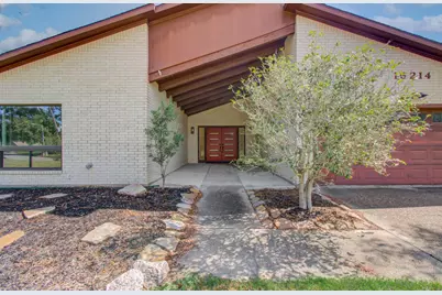 16214 Coral Bay Street, Crosby, TX 77532 - Photo 10