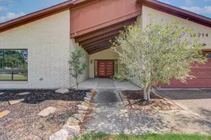 16214 Coral Bay St, Crosby, TX 77532 - Photo 10