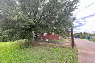 20661 Cochran Rd, Prairie View, TX 77445 - Photo 2