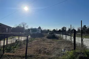 20661 Cochran Rd, Prairie View, TX 77445 - Photo 4