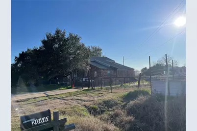 20661 Cochran Road, Prairie View, TX 77445 - Photo 6