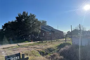 20661 Cochran Rd, Prairie View, TX 77445 - Photo 6
