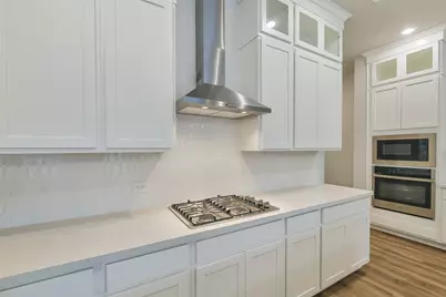 348 Summer Place Drive, Montgomery, TX 77356 - Photo 18
