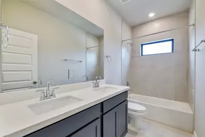 348 Summer Place Drive, Montgomery, TX 77356 - Photo 36