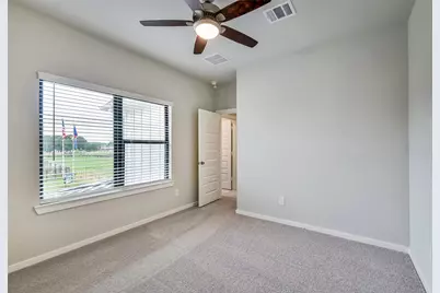 348 Summer Place Drive, Montgomery, TX 77356 - Photo 38