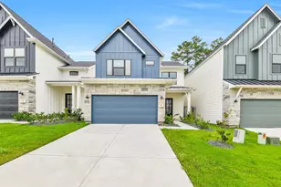 348 Summer Pl Dr, Montgomery, TX 77356 - Photo 1