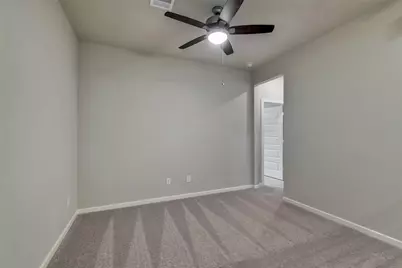 348 Summer Place Drive, Montgomery, TX 77356 - Photo 26