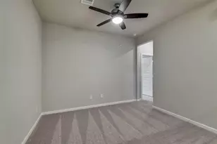 348 Summer Pl Dr, Montgomery, TX 77356 - Photo 26