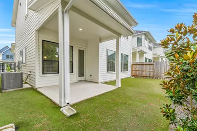 348 Summer Place Drive, Montgomery, TX 77356 - Photo 6