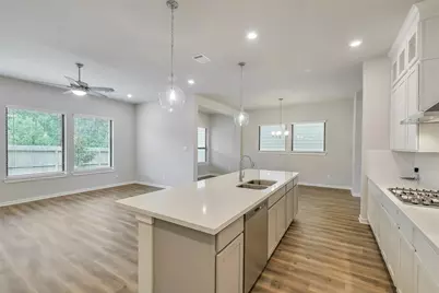 348 Summer Place Drive, Montgomery, TX 77356 - Photo 16