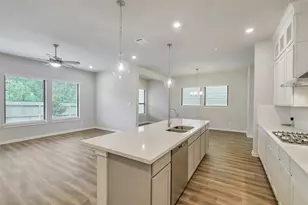 348 Summer Pl Dr, Montgomery, TX 77356 - Photo 16