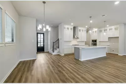 348 Summer Place Drive, Montgomery, TX 77356 - Photo 22