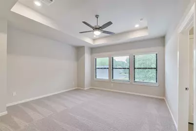 348 Summer Place Drive, Montgomery, TX 77356 - Photo 28