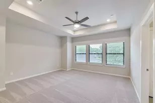 348 Summer Pl Dr, Montgomery, TX 77356 - Photo 28