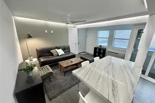 412 Pacific St, Houston, TX 77006 - Photo 2
