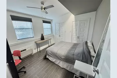 412 Pacific Street #12A, Houston, TX 77006 - Photo 4
