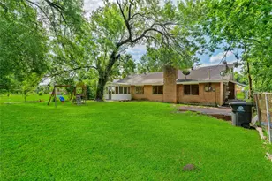 11622 Sela Ln Houston, Houston, TX 77072 - Photo 16